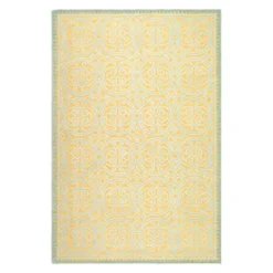 Stacy Medallion Tufted Accent Rug - Safavieh 13 Stacy Medallion Tufted Accent Rug - Safavieh -Bedding Discounts GUEST 5bd32c0d 3493 4358 a2ef 72480a2a1d13