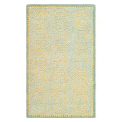 Stacy Medallion Tufted Accent Rug - Safavieh 11 Stacy Medallion Tufted Accent Rug - Safavieh -Bedding Discounts GUEST 5c362645 9d29 46cf 881a 3869eac80760