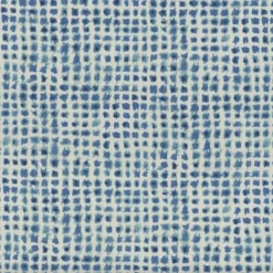 2pc Outdoor/Indoor Alauda Over-Sized Rectangular Throw Pillow - Pillow Perfect -Bedding Discounts GUEST 5c95286d 1aac 49f5 96df cca7c0155d07