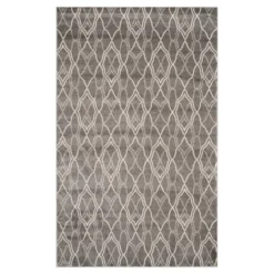 Melania Indoor/Outdoor Rug - Safavieh -Bedding Discounts GUEST 5c9a9a91 8556 4812 ba1f c323090a5d1f