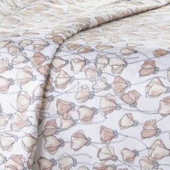 Southshore Fine Living Forevermore 100% Cotton Sateen Weave 300 TC 22-in Extra-Deep Pocket Sheet Set -Bedding Discounts GUEST 5ce60464 7848 4130 abf3 cd5ea3488771