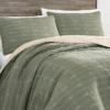 Troutdale Quilt Set - Eddie Bauer