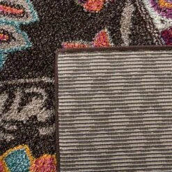 Desaree Rug - Safavieh -Bedding Discounts GUEST 5db32d27 006d 4347 a222 f07d54e34446