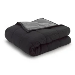 Ella Jayne Reversible Anti-Anxiety Weighted Blanket -Bedding Discounts GUEST 5dd40e3d 40cb 4734 9ed1 ab2111d3cdca