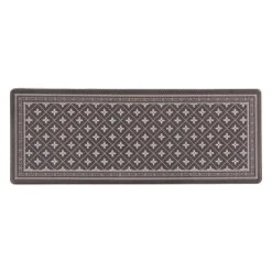 World Rug Gallery Border Anti-Fatigue Standing Mat 23 World Rug Gallery Border Anti-Fatigue Standing Mat -Bedding Discounts GUEST 5de5c959 9016 44fd 8557 0e568861398a