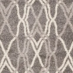 Melania Indoor/Outdoor Rug - Safavieh -Bedding Discounts GUEST 5e5b8e03 bc37 45e3 a78a 1c23d6617131