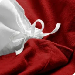 Cotton Flannel Duvet Cover & Sham Set By Bare Home -Bedding Discounts GUEST 5e93e04e bafc 418f 9fb9 d8efe3583e8f