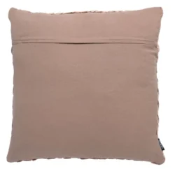 Merzer Pillow - Safavieh 5 Merzer Pillow - Safavieh -Bedding Discounts GUEST 5ebb18b2 d625 4dc7 80a5 59144b83aaff