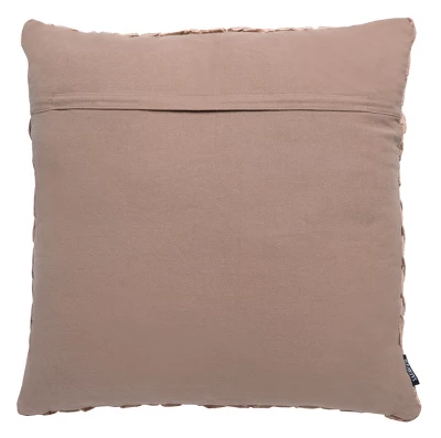Merzer Pillow - Safavieh 3 Merzer Pillow - Safavieh - Image 3