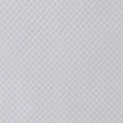 Fitted Vinyl Mattress Protector - Fresh Ideas -Bedding Discounts GUEST 5f6088f0 ce16 45ee 9714 54581632389e