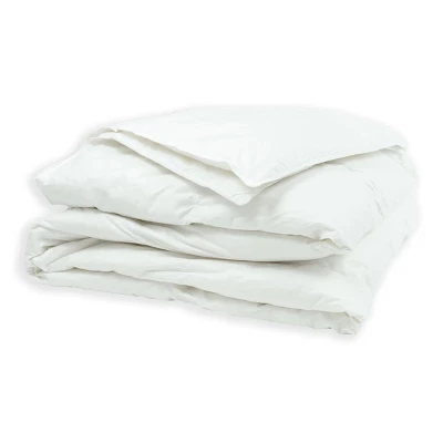 Fluffco Down Alternative Comforter 3 Fluffco Down Alternative Comforter - Image 3