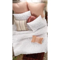 Peri Home Chenille Leopard Comforter Set 13 Peri Home Chenille Leopard Comforter Set -Bedding Discounts GUEST 6048a1e5 ba22 449f adee dd71e5e986be