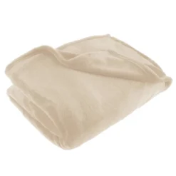 60"x70" Oversized Flannel Fleece Throw Blanket - Yorkshire Home 10 60"x70" Oversized Flannel Fleece Throw Blanket - Yorkshire Home -Bedding Discounts GUEST 607b26ea 755d 4c99 97ad 52768808b906