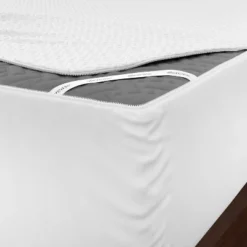 Platinum Zip Off Mattress Protector - Allerease 9 Platinum Zip Off Mattress Protector - Allerease -Bedding Discounts GUEST 609b7dc3 8553 4dd4 91aa b24ca8ec6096