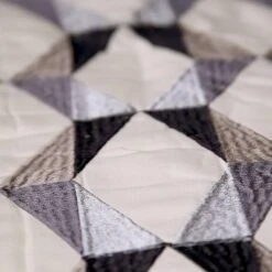 Beren Comforter Set - Riverbrook Home -Bedding Discounts GUEST 60ac27d7 29fc 4d1f b050 dd55727d276d