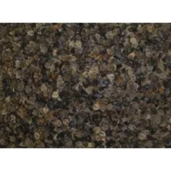 ZEN CHI Buckwheat Pillow - Organic Standard Size (14x20) W Natural Cooling Technology - All Cotton Cover W Organic Buckwheat Hulls -Bedding Discounts GUEST 6134e7f8 b22d 417c ba72 70a22a741cf1