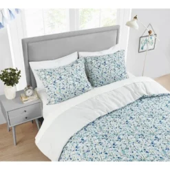 Olivia Duvet Cover Set - Poppy & Fritz -Bedding Discounts GUEST 614e8bb4 3e2a 4f2e 8f5f ba8cfff38a73