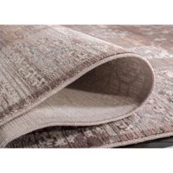 Silvano Rug - Safavieh -Bedding Discounts GUEST 6187bc1e 8e66 4514 8c38 017027a507e8