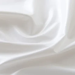 Cheer Collection Fitted Waterproof Mattress Protector -Bedding Discounts GUEST 61a85f14 62fb 477d a7ea b8f03f6e2db6