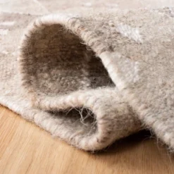 Sofitel Natural Kilim Dhurry Rug - Safavieh 8 Sofitel Natural Kilim Dhurry Rug - Safavieh -Bedding Discounts GUEST 62432bf4 e70b 4dfc 8a5e 6019b364436e