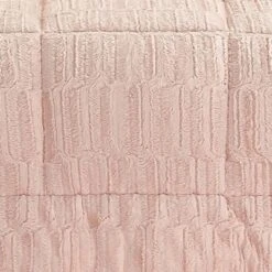 Panya Bed In A Bag Comforter Set - Chic Home Design 9 Panya Bed In A Bag Comforter Set - Chic Home Design -Bedding Discounts GUEST 627aa27b 3180 47c0 ad8e e717dd45e104