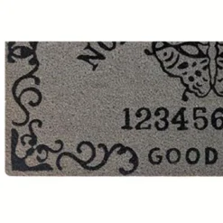 Bedding Discounts -Bedding Discounts GUEST 627df14f 84c1 40cf 879b f9c3401c1b79