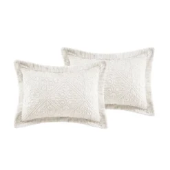 VCNY 3pc Westland Quilted Plush Bedspread Set 7 VCNY 3pc Westland Quilted Plush Bedspread Set -Bedding Discounts GUEST 6287afdc a1be 4241 b4f5 dd8a5976f5d6