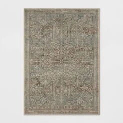 Greenvale Fleck Woven Rug - Threshold 7 Greenvale Fleck Woven Rug - Threshold -Bedding Discounts GUEST 62983719 804a 451a a503 187efe3403db