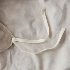 Reese Organic Cotton Oversized Comforter Cover Set - Clean Spaces -Bedding Discounts GUEST 62ad39ca 8848 43e2 9613 b0a0010975ec