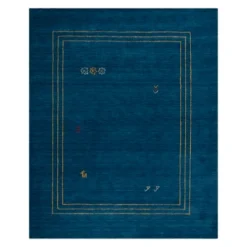 Kellie Geometric Design Loomed Area Rug - Safavieh 12 Kellie Geometric Design Loomed Area Rug - Safavieh -Bedding Discounts GUEST 62d16b85 4492 4f20 bb39 78e4d0733f1e