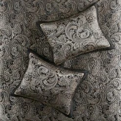 Madison Park 5pc Whitman Reversible Jacquard Bedspread Set 11 Madison Park 5pc Whitman Reversible Jacquard Bedspread Set -Bedding Discounts GUEST 631200eb 7b1d 4dac 82b7 34bc070c44cb