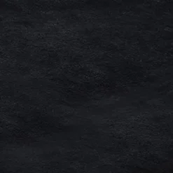 48" X 72" Duvet Cover For Weighted Blanket - DreamLab 12 48" X 72" Duvet Cover For Weighted Blanket - DreamLab -Bedding Discounts GUEST 63e88cfa cad8 4edb a6d1 0f14b857c3c7