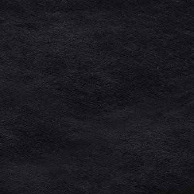 48" X 72" Duvet Cover For Weighted Blanket - DreamLab 5 48" X 72" Duvet Cover For Weighted Blanket - DreamLab - Image 5