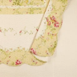 Prairie Bloom Bedspread - Mary Jane's Home -Bedding Discounts GUEST 641e69a5 6ad0 4b75 bf06 450284dd6a2e