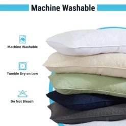 HLC.ME Lorenzo - 3 Piece Quilt Set, Lightweight Bedspread Coverlet Set -Bedding Discounts GUEST 65c62259 f397 4b1a 83c4 b242464ec483