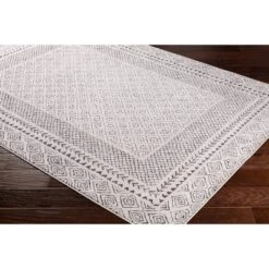 Devonshire Global Rugs Cream - Artistic Weavers -Bedding Discounts GUEST 660b7262 65ec 417a aefd fec806d0c411