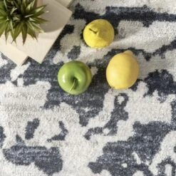 NuLOOM Angelina Modern Abstract Area Rug -Bedding Discounts GUEST 66f8513f d5c6 482e aa16 202470f6e907