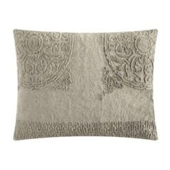 Chic Home Design Amyra Comforter Set -Bedding Discounts GUEST 670f88e9 8d23 4872 a9cf ee9bba1601e5