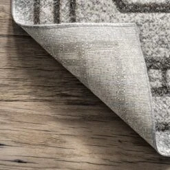 NuLOOM Kyleigh Machine Washable Southwestern Area Rug -Bedding Discounts GUEST 67312942 288a 47c1 8183 695fb558c180