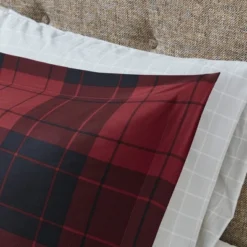 Rochester Reversible Complete Bedding Set 22 Rochester Reversible Complete Bedding Set -Bedding Discounts GUEST 67b112a3 4404 4480 a019 98ca5e0175a7