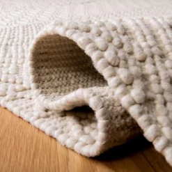 Natura NAT852 Area Rug - Safavieh -Bedding Discounts GUEST 67d8bbd6 6c73 4456 975b 365fb997fd07