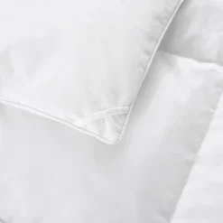 Peace Nest All Season White Goose Feather Down Comforter Duvet Insert -Bedding Discounts GUEST 67e5acf8 5bef 4839 a467 98c8cedaeccf