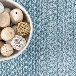 NuLOOM Valerie Textured Geometric Indoor/Outdoor Area Rug -Bedding Discounts GUEST 67f8949c bc54 419c adcc 35ee94161078