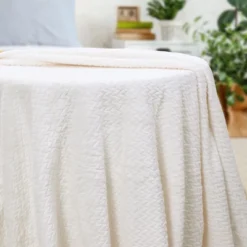 PiccoCasa New Luxury Leaves Fulls Fleece Warm Large Sofa Throw Blankets -Bedding Discounts GUEST 6833150a 4fdf 44d1 82db 015205c3151c