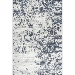 NuLOOM Angelina Modern Abstract Area Rug -Bedding Discounts GUEST 689afd16 f73f 4469 8a64 40be7a25ab34