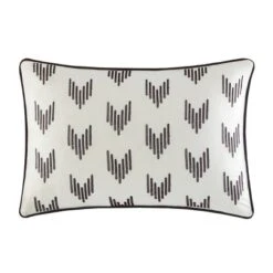 Hester Bed In A Bag Comforter Set - Chic Home Design -Bedding Discounts GUEST 68faad0e 8b32 4aa6 96ed 3db9c271daad