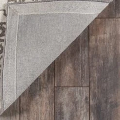 Newport Delia Floral Tufted Rug - Momeni -Bedding Discounts GUEST 6958519e 09d6 4dd0 bbf0 cd6920d17e85