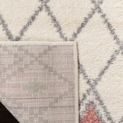 Jericho Loomed Rug - Safavieh -Bedding Discounts GUEST 69e741e7 143d 4e3d 9894 27d73edc2e5d