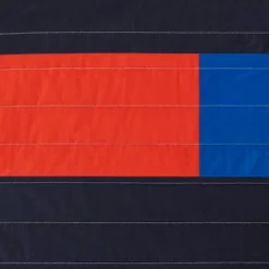 3Pcs Coverlet Mini Set Kids Cotton Striped Quilt With Cotton Filling -Bedding Discounts GUEST 6a0df1ec 4fda 4b1d 92c8 e2584903566c