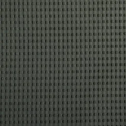 Kenneth Cole Solid Waffle Green 3 Piece Duvet Set- Full/Queen -Bedding Discounts GUEST 6a5c5990 b6f5 4dc9 9e01 576b8d5cc9ea